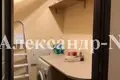 Appartement 2 chambres 103 m² Sievierodonetsk, Ukraine