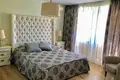 Haus 6 Zimmer 287 m² l Alfas del Pi, Spanien