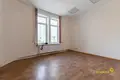 Коммерческое помещение 387 м² Жодино, Беларусь