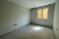 Apartamento 2 habitaciones 56 m² Kastania, Grecia