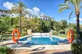 2 bedroom apartment 102 m² Benahavis, Spain