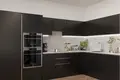 Квартира 2 спальни 71 м² Лондон, Великобритания