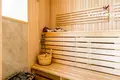 7-Schlafzimmer-Villa 151 m² Guia de Isora, Spanien