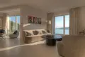 Квартира 10 комнат 1 000 м² Будва, Черногория