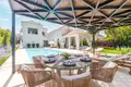 Haus 5 Schlafzimmer 476 m² San Pedro Alcantara, Spanien