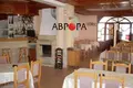 Restaurant  in Nesebar, Bulgaria