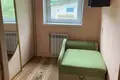 Maison 46 m² Rakauski sielski Saviet, Bélarus
