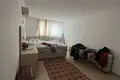 Дуплекс 6 комнат 240 м² Алания, Турция