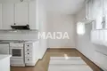 1 bedroom apartment 64 m² Turku sub-region, Finland