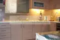 Квартира 2 спальни 96 м² Municipality of Nea Smyrni, Греция