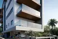Appartement 2 chambres 109 m² Limassol, Chypre