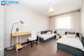 Квартира 3 комнаты 73 м² Вильнюс, Литва