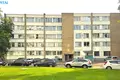 Apartamento 2 habitaciones 34 m² Kaunas, Lituania