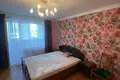 Appartement 2 chambres 54 m² Hatava, Bélarus
