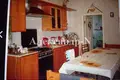 Apartamento 3 habitaciones 90 m² Odessa, Ucrania