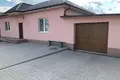 Haus 3 zimmer 130 m² Sjewjerodonezk, Ukraine