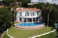 Willa 412 m² Lloret de Mar, Hiszpania