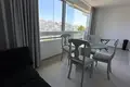 1 bedroom apartment  Marbella, Spain