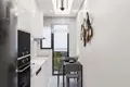 Apartamento 3 habitaciones 87 m² Fatih, Turquía