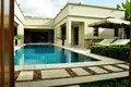 4 bedroom Villa 500 m² Phuket, Thailand