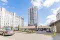 3 room apartment 102 m² Minsk, Belarus