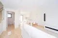 Duplex 2 bedrooms  Area metropolitana de Madrid y Corredor del Henares, Spain