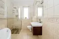 Haus 127 m² Posen, Polen