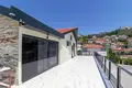 Villa de 6 pièces  Kargicak, Turquie