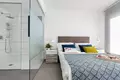 Wohnung 2 Schlafzimmer 73 m² Orihuela, Spanien