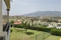 Appartement 3 chambres 180 m² Mijas, Espagne