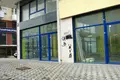 Commercial property 460 m² in Municipality of Oreokastro, Greece