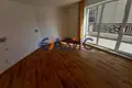 Mieszkanie 3 pokoi 166 m² Sveti Vlas, Bułgaria