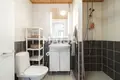 Mieszkanie 5 pokojów 126 m² Sipoo, Finlandia