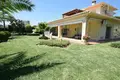 4 bedroom Villa  Artola, Spain