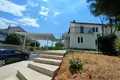 Haus 3 Schlafzimmer 122 m² Podi, Montenegro