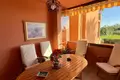 Wohnung 3 Schlafzimmer 100 m² Torremolinos, Spanien