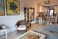 Doppelhaus 3 Schlafzimmer 135 m² Artola, Spanien