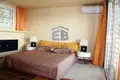 4 bedroom house 285 m² Costa Brava, Spain