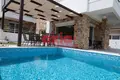 Maison 2 chambres 140 m² en Nea Iraklitsa, Grèce