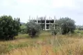 Nieruchomości komercyjne 4 800 m² Koskinou, Grecja