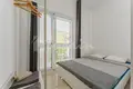 Entreprise établie 270 m² à Arona, Espagne