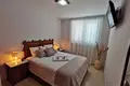 Wohnung 3 Schlafzimmer 149 m² La Orotava, Spanien