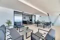 3 bedroom apartment 201 m² Fuengirola, Spain