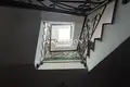 Haus 5 Schlafzimmer 520 m² Nikosia, Cyprus