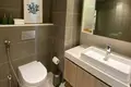 Квартира 1 комната 892 м² Дубай, ОАЭ