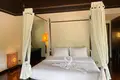 Willa 3 pokoi 564 m² Phuket, Tajlandia