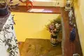 Haus 4 zimmer 120 m² Provadia, Bulgarien