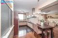 Квартира 3 комнаты 96 м² Вильнюс, Литва