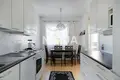 Appartement 2 chambres 51 m² Helsinki sub-region, Finlande