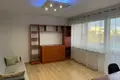 Apartamento 1 habitación 35 m² en Cracovia, Polonia